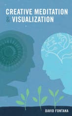 Creative Meditation and Visualization - David Fontana - 9781, Verzenden