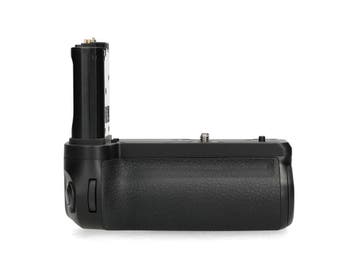 Nikon MB-N14 Battery Grip - 1 jaar garantie, Ophalen of Verzenden, Nieuw