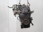 Motor Mitsubishi Space Star O125686, Nieuw