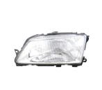Phare Gauche Pour Peugeot 306 93-97, Verzenden