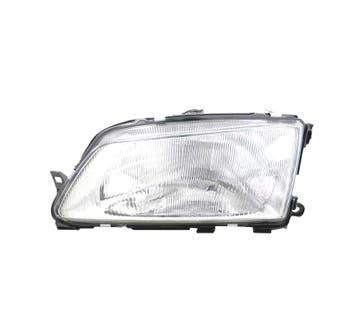 Phare Gauche Pour Peugeot 306 93-97, Verzenden