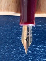 Eversharp Symphony - Zonder minimumprijs - Vulpen