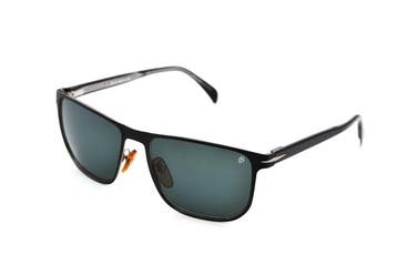 Other brand - DAVID BECKHAM Eyewear DB1061C T17QT -, Nieuw