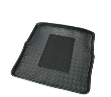 Tapis Coffre Pour Mazda 6 Kombi 12-, Verzenden