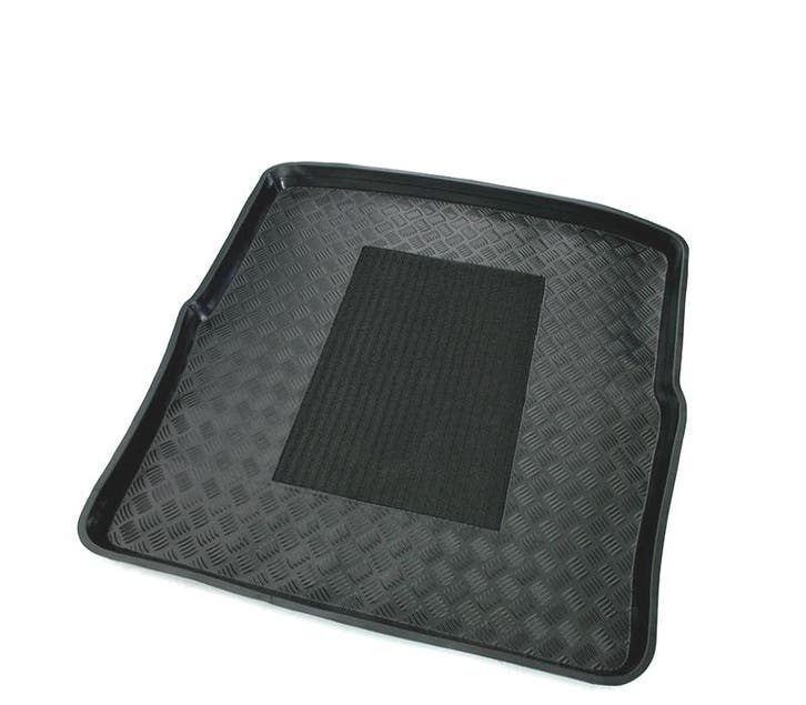 Tapis Coffre Pour Mazda 6 Kombi 12-, Autos : Divers, Tapis de coffre, Envoi