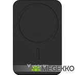 Verbatim Charge n Go Essentials Magnetische draadloze, Télécoms, Batteries externes, Verzenden