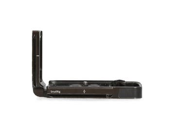 SmallRig 2417B L-Bracket for Sony A7R IV & A9 II, Ophalen of Verzenden, Comme neuf