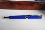 Visconti Costituzione Europea anno 2005 limited edition -, Verzamelen, Nieuw