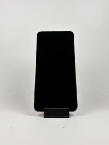 Samsung Galaxy S24 128GB - Geel - 12mnd garantie, Telecommunicatie, Mobiele telefoons | Samsung, Galaxy S24, Touchscreen, Ophalen of Verzenden