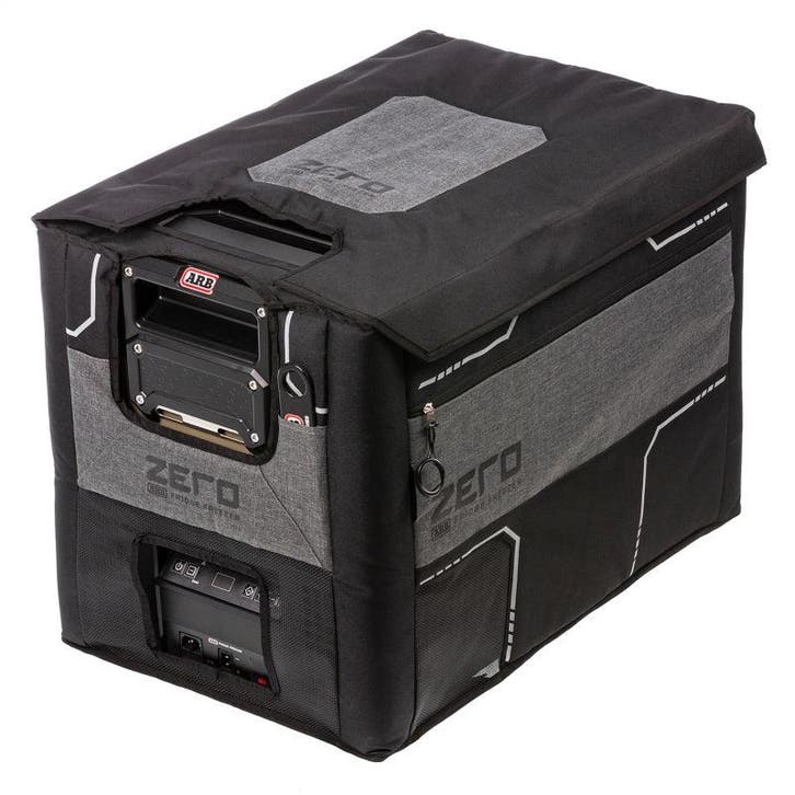 ARB Zero Fridge Transit Bag- For Use with 47Q Single Zone, Auto diversen, Auto-accessoires, Ophalen of Verzenden