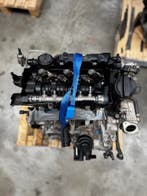 BMW MINI Motor B37, B37C15A, Autos : Pièces & Accessoires, Ophalen of Verzenden
