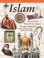 De wereld van het Geloof; Islam, Verzenden, Nieuw