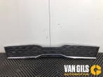 Grille Kia Picanto O319950, Nieuw