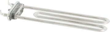 Siemens Verwarmingselement 12045481, Elektronische apparatuur, Wasmachines, Verzenden, Nieuw