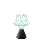 Magis Chair One Beton - Luxe Design Stoel Indoor & Outdoor, Verzenden