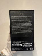 Apple iPhone 3GS 16GB A1303 ( Italian Version) - new -, Games en Spelcomputers, Nieuw