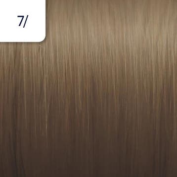 Wella Professionals Illumina Color 60ml (Verf (permanent)), Verzenden, Gel, Wax, Haarlak of Mousse
