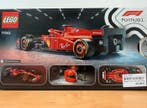 Lego Set - 77242 - Speed Champions - Ferrari SF-24, Nieuw