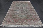 Hereke Seide - Tapijt - 150 cm - 95 cm