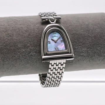 Catena - Swiss Made Watch - D592SFR5 - Sans prix de réserve, Nieuw