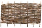 Hazelaarscherm 90x180, Tuin en Terras, Schuttingen, Verzenden, Nieuw