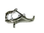 Steering knuckle right 4x4 22 wheels 4 HD Hub bearing DT, Ophalen of Verzenden, Nieuw