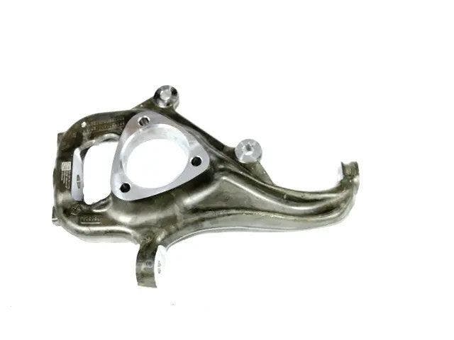 Steering knuckle right 4x4 22 wheels 4 HD Hub bearing DT, Autos : Pièces & Accessoires, Suspension & Châssis, Enlèvement ou Envoi
