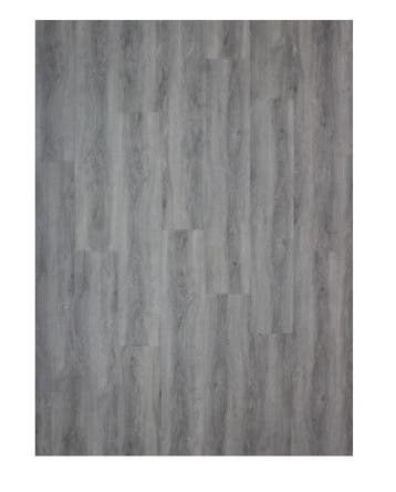 Marbella Pure 8312 PVC plaklaminaat Eiken donker naturel, Ophalen of Verzenden, Nieuw