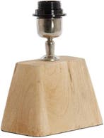 2dekans | Light & Living Lampvoet Kardan 16x10x21 cm -, Ophalen of Verzenden, Nieuw