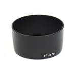 Zonnekap voor Canon ET-67 B, Ophalen of Verzenden