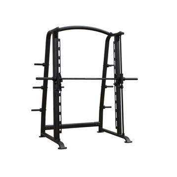 - Gymfit Smith Machine Peb201, Sports & Fitness, Ophalen of Verzenden, Overige typen