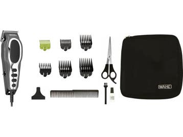 Wahl Close Cut Pro - Tondeuseset 11-delig - Professioneel, Verzenden