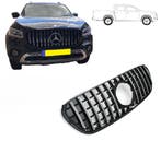 Grill | Mercedes-Benz | X-klasse 18- 4d pic. | W470 | PANAME, Verzenden, Nieuw, Mercedes-Benz