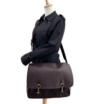 Louis Vuitton - Sac à bandoulière