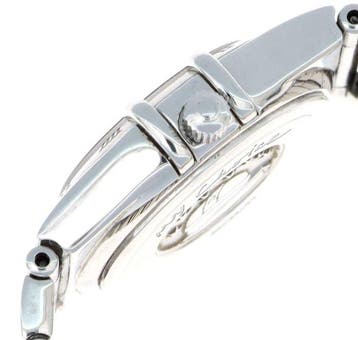 Omega - Constellation - Sans prix de réserve - Femme -, Handtassen en Accessoires, Nieuw