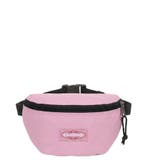 Eastpak Heuptas Roze, Verzenden
