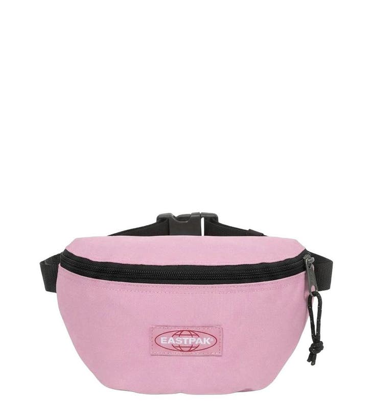 Eastpak Heuptas Roze, Bijoux, Sacs & Beauté, Sacs | Sacs Femme, Envoi