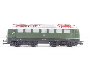 Roco H0 - 43388 - Locomotive électrique (1) - BR 140 - DB