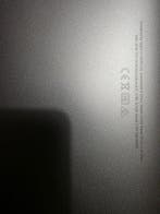 Apple MacBook Pro A2338, A2141 - Laptop (6), Nieuw