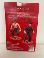 Sideshow Toy - Figuur - Action Figure “Bruce Lee – The, Collections