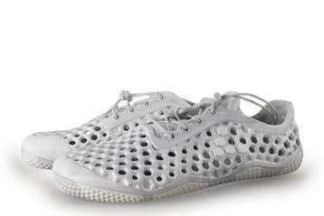 Vivobarefoot Barefoot in maat 42 Beige, Verzenden