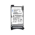 Juniper Networks 9BL14E-302, Computers en Software, Ophalen of Verzenden, Nieuw