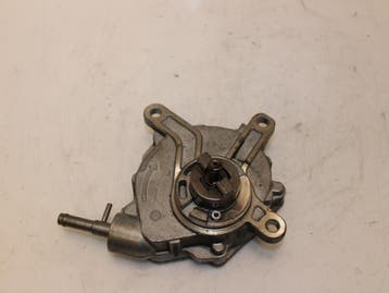 Vacuumpomp (Diesel) Toyota Rav-4 O74738, Nieuw