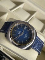 Omega - Ref.166.132 - Seamaster Cosmic 2000 - Cal.1012 -