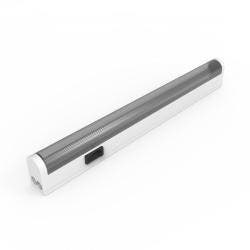 Eldon Armatuur Voor Kast - TL4001-9W, Verzenden