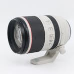 Canon RF 70-200mm F/2.8 L IS USM | Tweedehands, Verzenden, Zo goed als nieuw