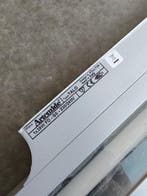 Artemide - N. Poulton - Lampe (6) - Aluminium - Artemide