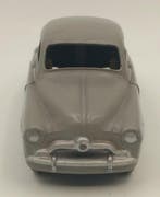 Dinky Toys 1:43 - Voiture miniature - 24U Simca Aronde, Hobby & Loisirs créatifs
