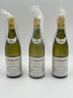 2015 de Ladoucette, Limited Edition 200th Anniversary -, Verzamelen, Wijnen, Nieuw