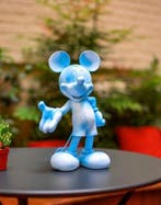 Leblon Delienne (XXI) - Mickey Welcome Cloud